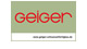 www.geiger-schluesselfertigbau.de
